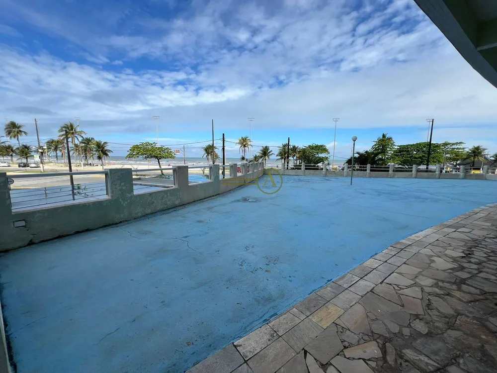 Apartamento, 1 quarto, 42 m² - Foto 2