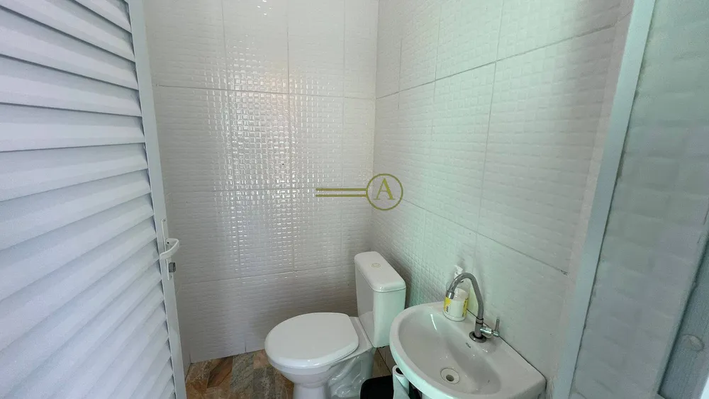 Casa, 3 quartos, 200 m² - Foto 15
