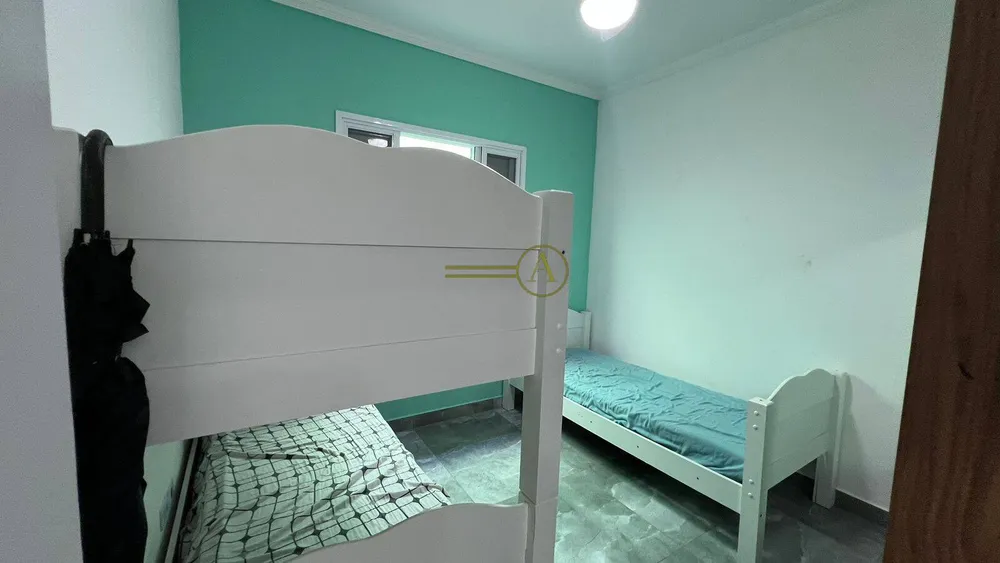 Casa, 3 quartos, 200 m² - Foto 10