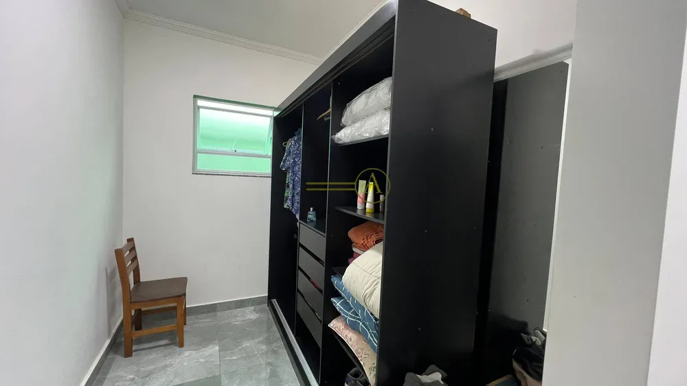 Casa, 3 quartos, 200 m² - Foto 4