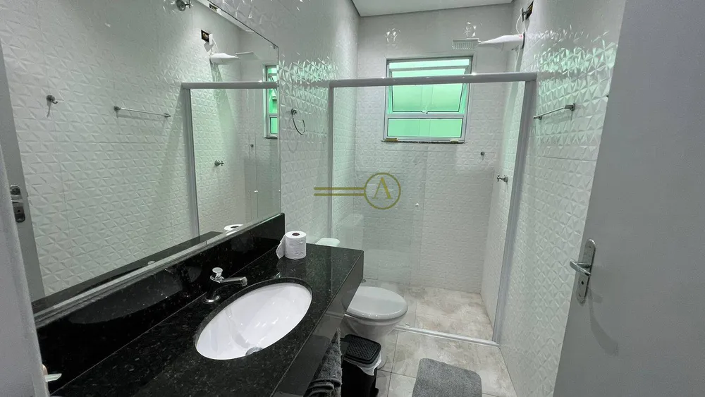 Casa, 3 quartos, 200 m² - Foto 7