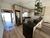 Casa, 3 quartos, 120 m² - Foto 4