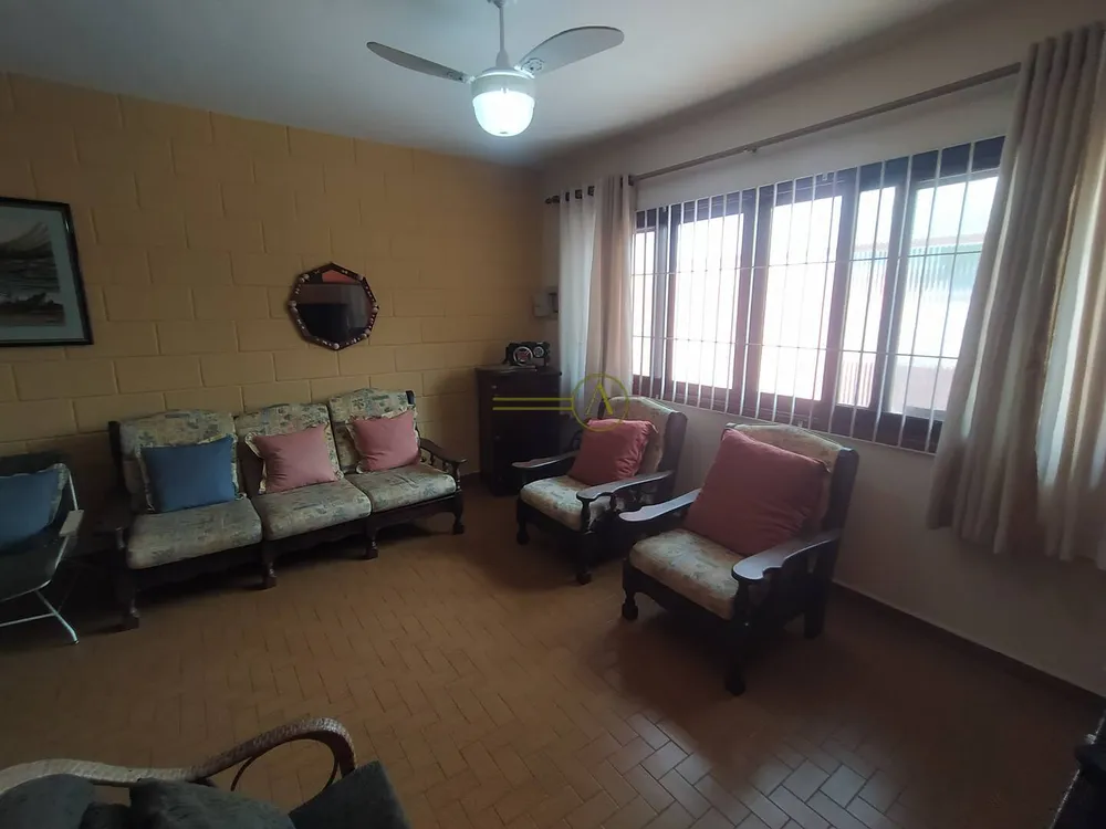Casa, 2 quartos, 103 m² - Foto 5
