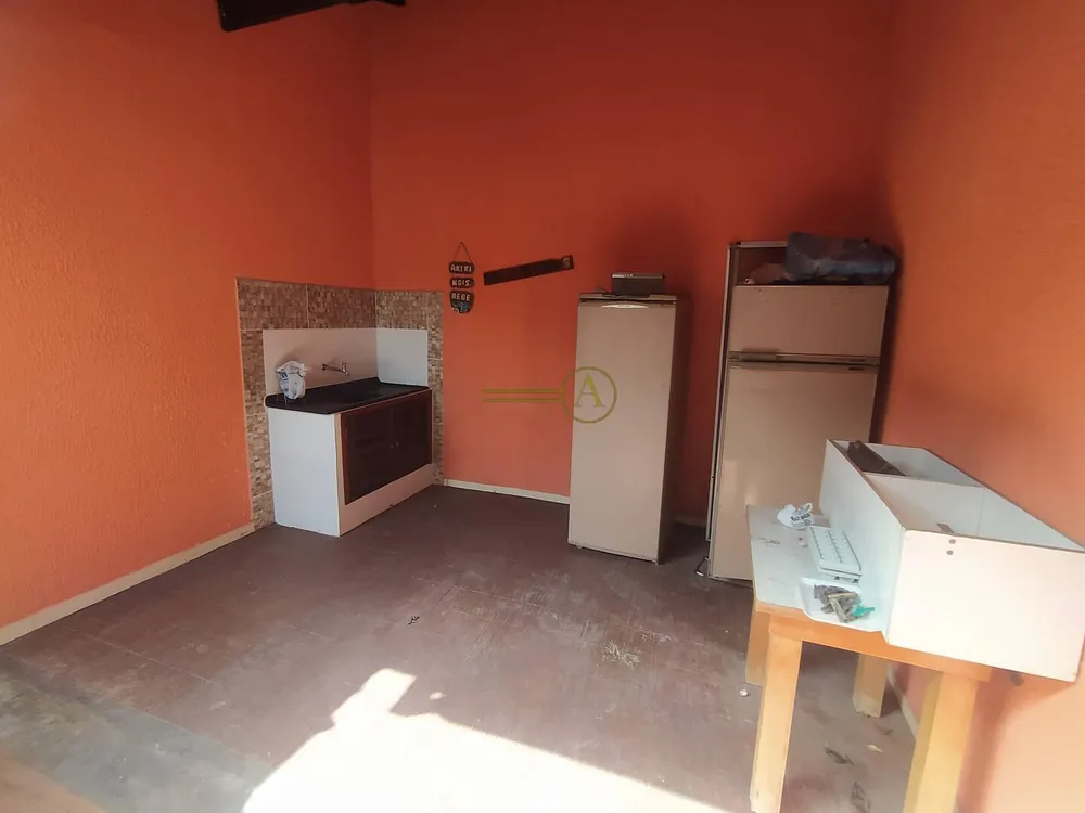 Casa, 2 quartos, 103 m² - Foto 4