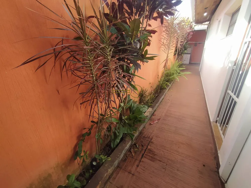 Casa, 2 quartos, 103 m² - Foto 2
