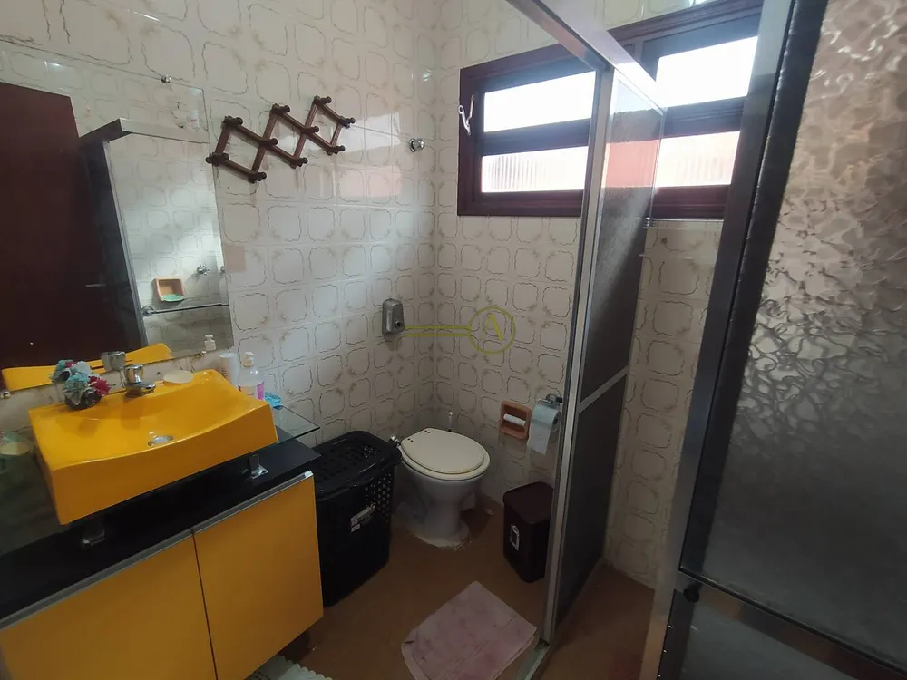 Casa, 2 quartos, 103 m² - Foto 7