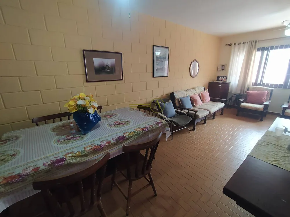 Casa, 2 quartos, 103 m² - Foto 7