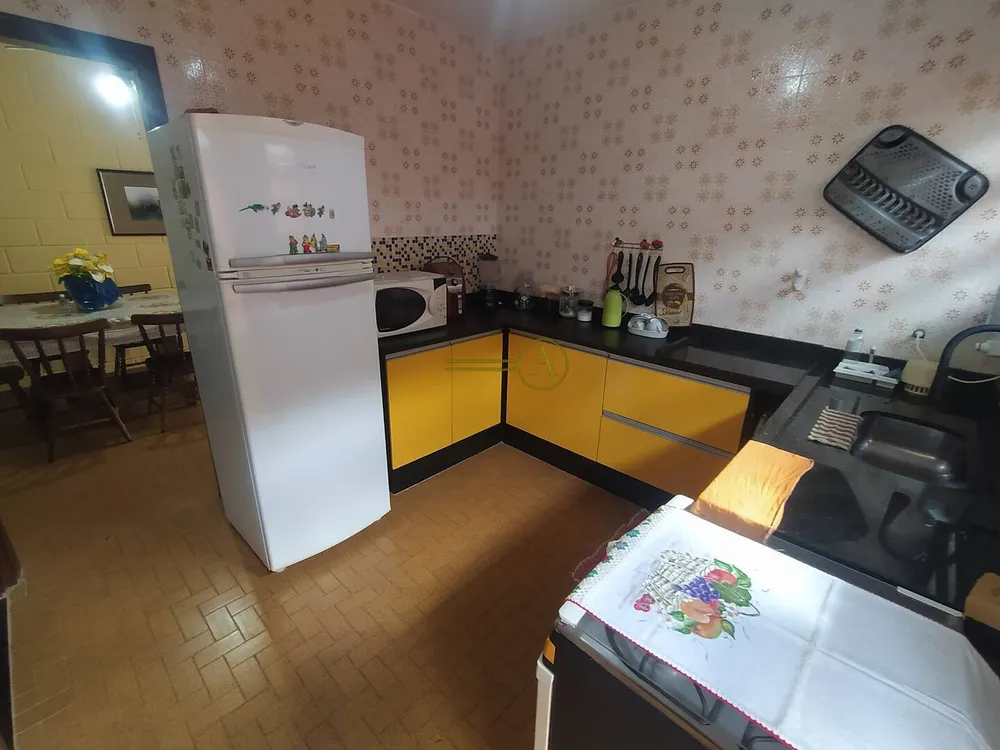 Casa, 2 quartos, 103 m² - Foto 1