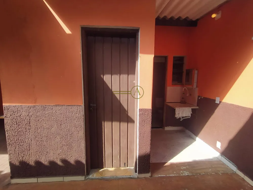 Casa, 2 quartos, 103 m² - Foto 12