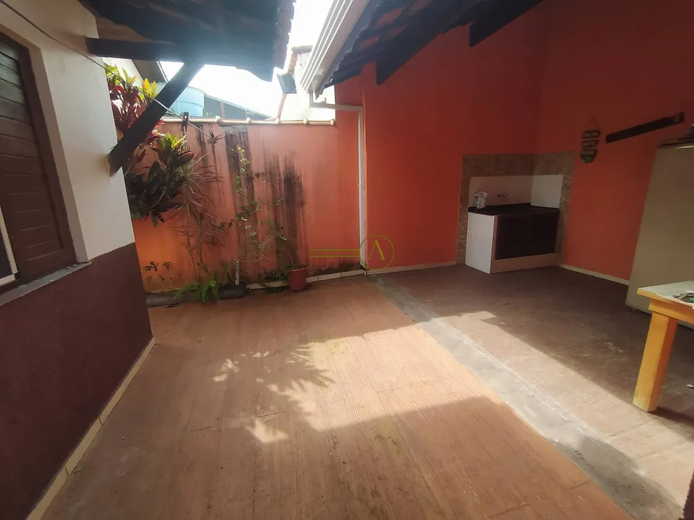 Casa, 2 quartos, 103 m² - Foto 16