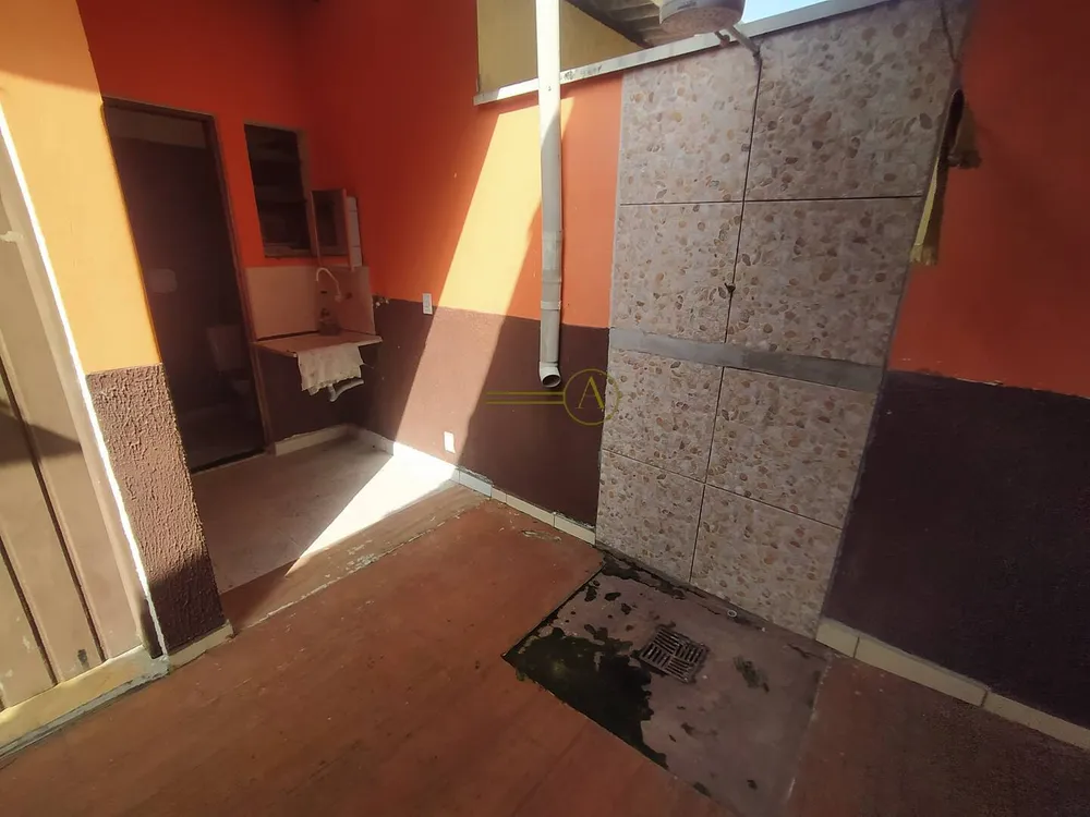Casa, 2 quartos, 103 m² - Foto 6