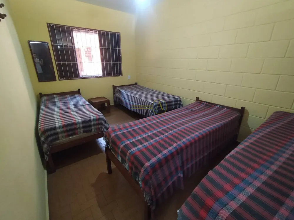 Casa, 2 quartos, 103 m² - Foto 3