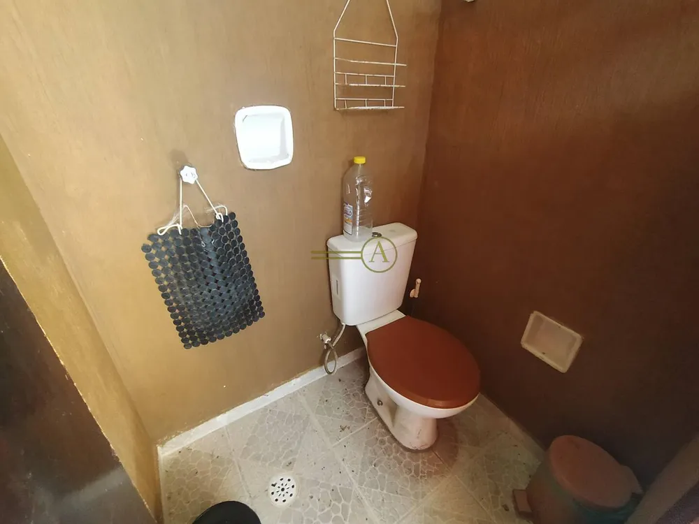 Casa, 2 quartos, 103 m² - Foto 14