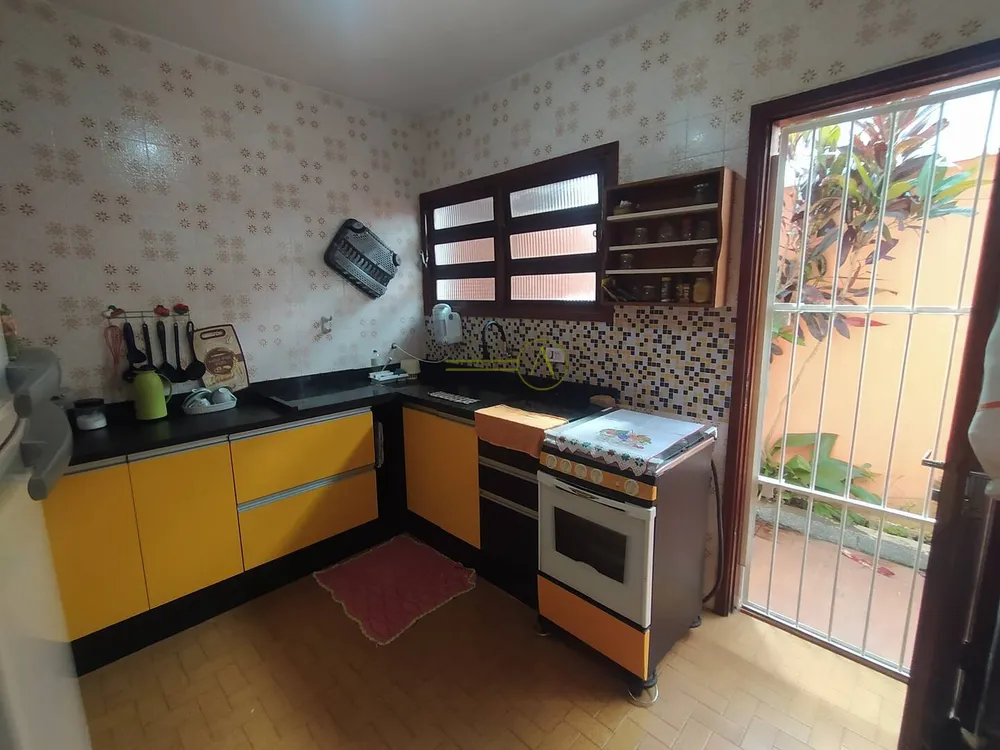 Casa, 2 quartos, 103 m² - Foto 8