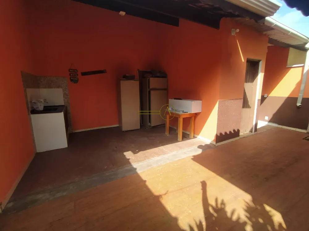 Casa, 2 quartos, 103 m² - Foto 10