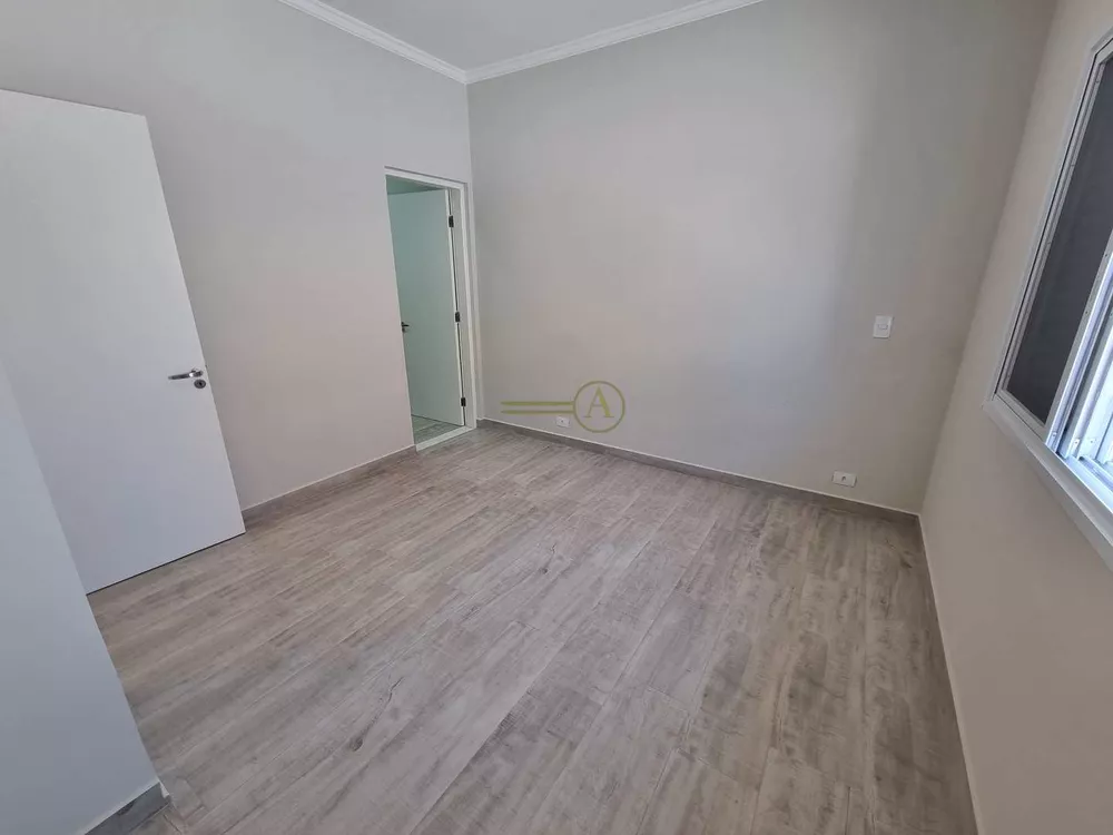 Casa à venda com 3 quartos, 140m² - Foto 22