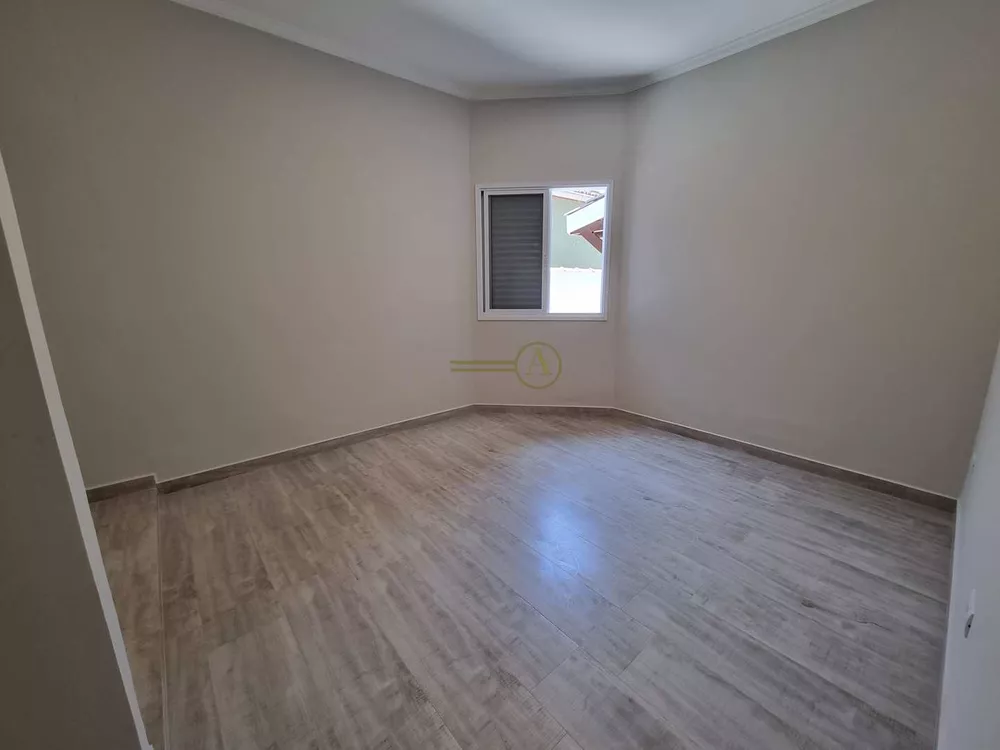 Casa à venda com 3 quartos, 140m² - Foto 20