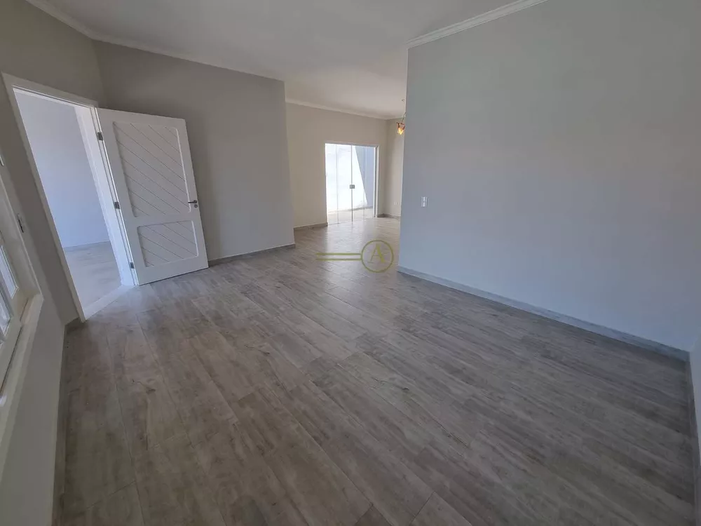 Casa à venda com 3 quartos, 140m² - Foto 5