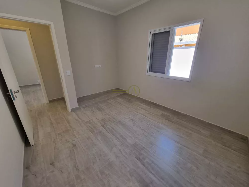 Casa à venda com 3 quartos, 140m² - Foto 18