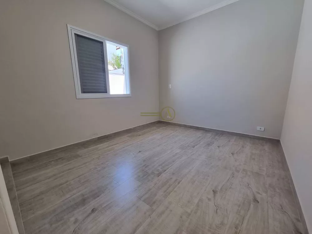 Casa à venda com 3 quartos, 140m² - Foto 19