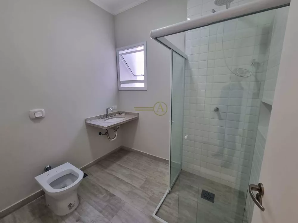 Casa à venda com 3 quartos, 140m² - Foto 17