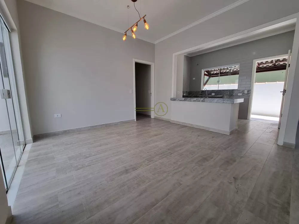 Casa à venda com 3 quartos, 140m² - Foto 13