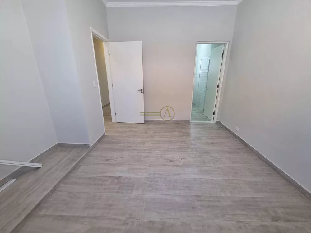 Casa à venda com 3 quartos, 140m² - Foto 24