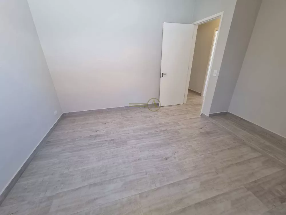 Casa à venda com 3 quartos, 140m² - Foto 21