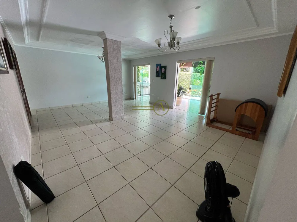 Casa de Condomínio, 5 quartos - Foto 3