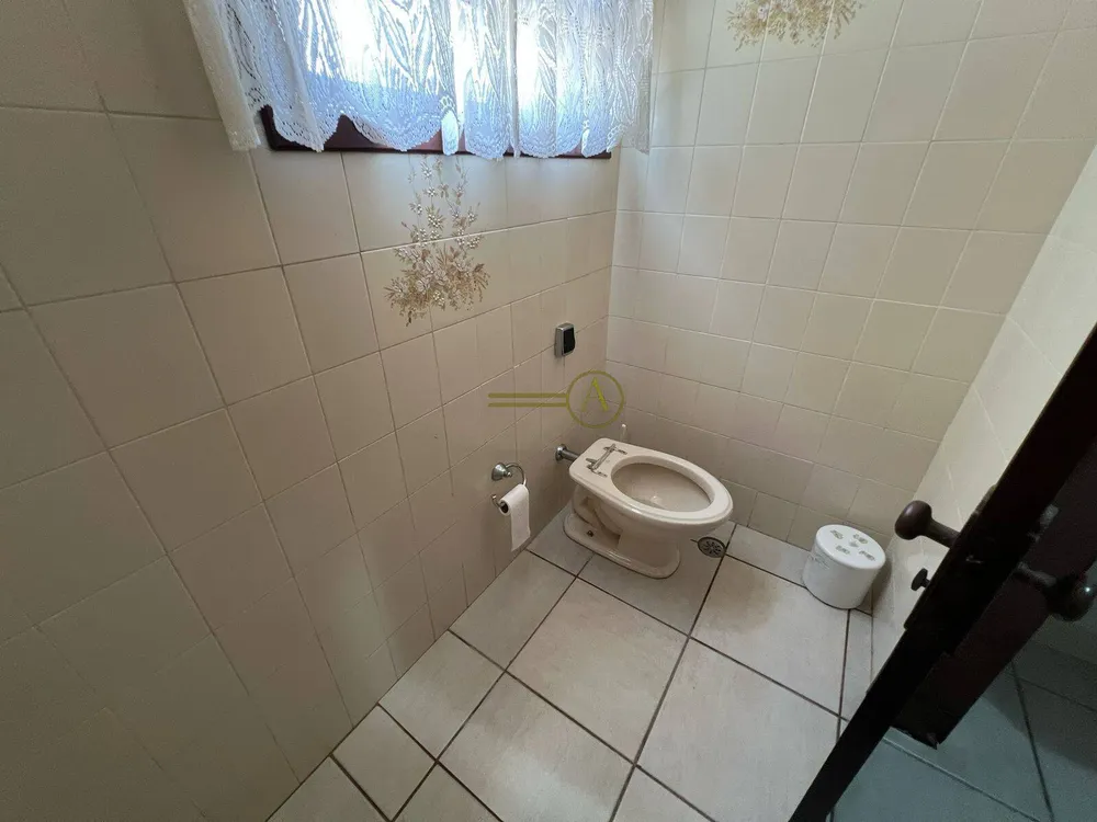 Casa de Condomínio, 5 quartos - Foto 4