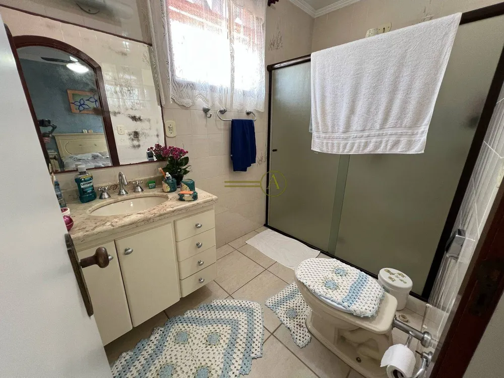 Casa de Condomínio, 5 quartos - Foto 8