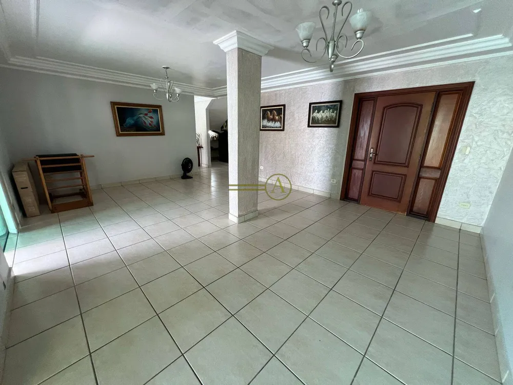 Casa de Condomínio, 5 quartos - Foto 2