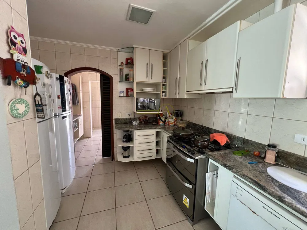 Casa de Condomínio, 5 quartos - Foto 6