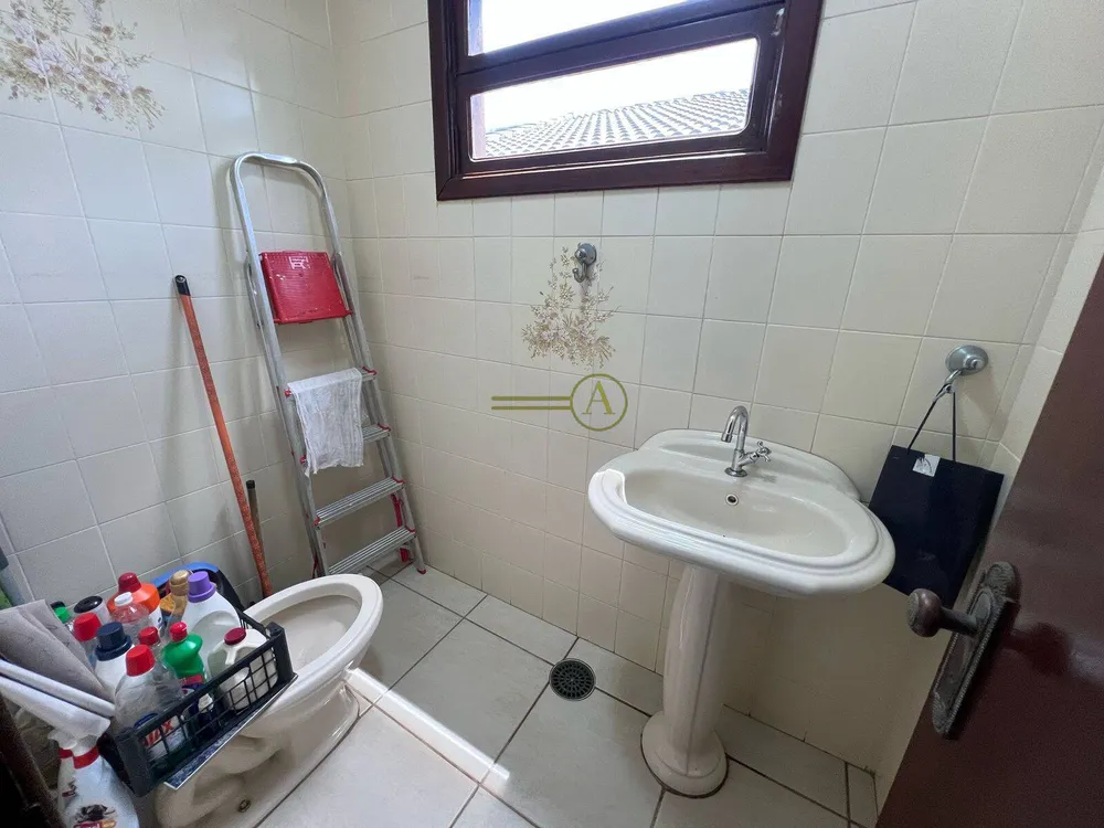 Casa de Condomínio, 5 quartos - Foto 11