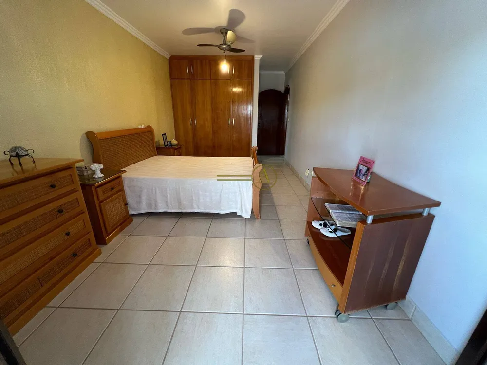 Casa de Condomínio, 5 quartos - Foto 9