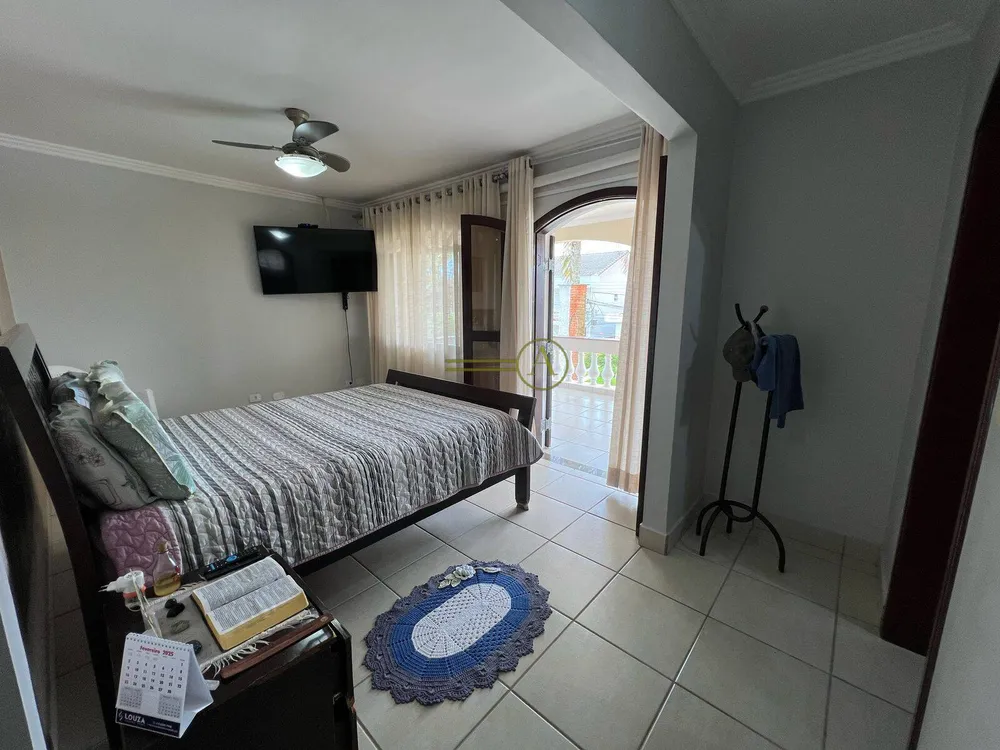 Casa de Condomínio, 5 quartos - Foto 10