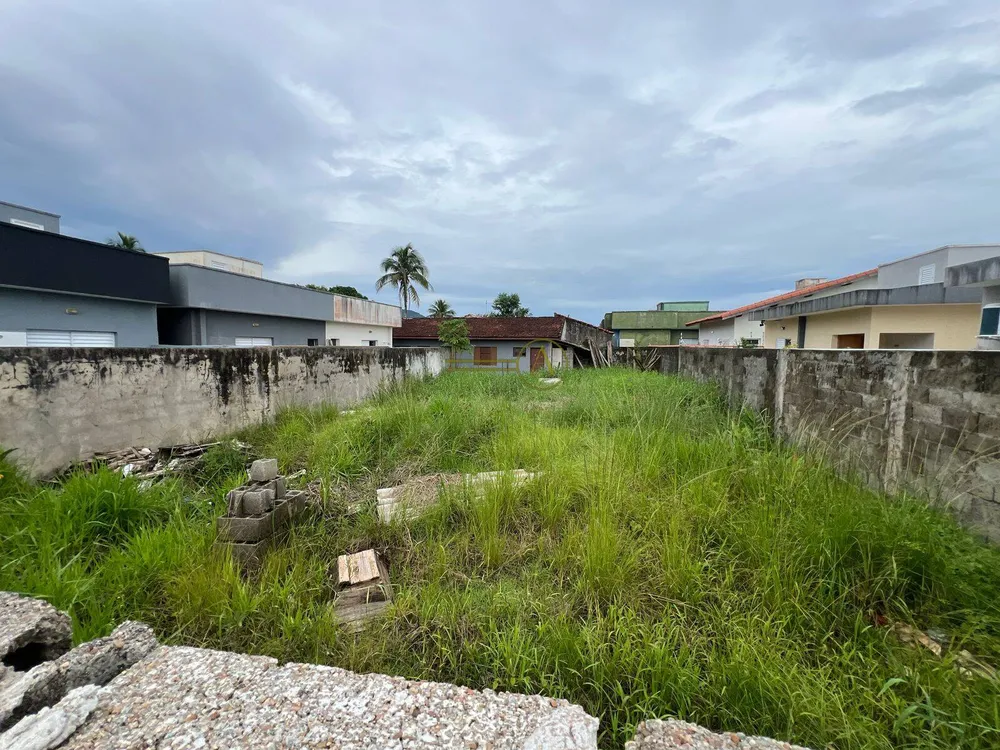 Terreno, 297 m² - Foto 4