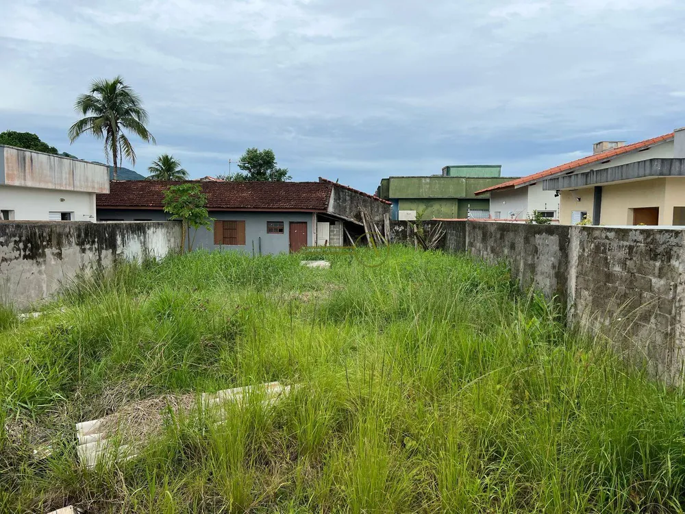 Terreno, 297 m² - Foto 5