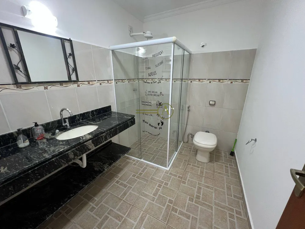 Casa, 6 quartos, 448 m² - Foto 4