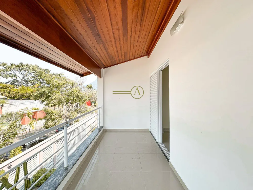 Sobrado, 6 quartos, 448 m² - Foto 6