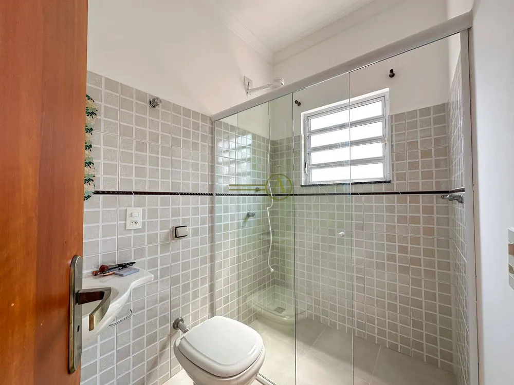 Sobrado, 6 quartos, 448 m² - Foto 8