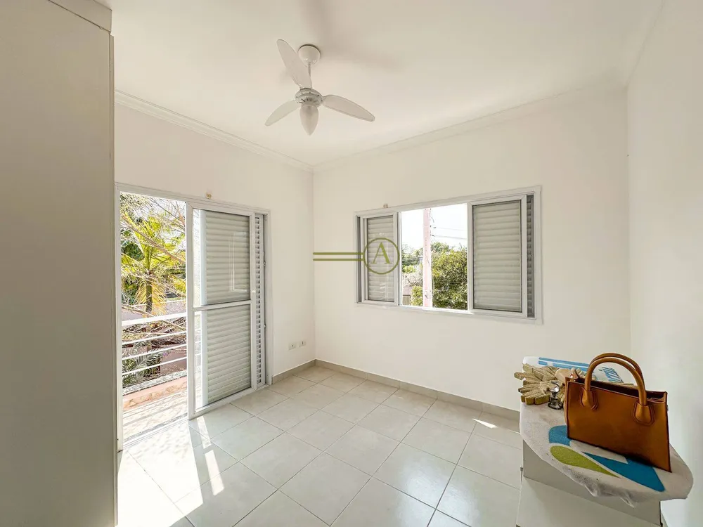 Casa, 6 quartos, 448 m² - Foto 2