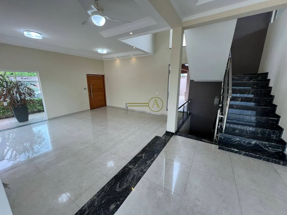 Casa, 6 quartos, 448 m² - Foto 8