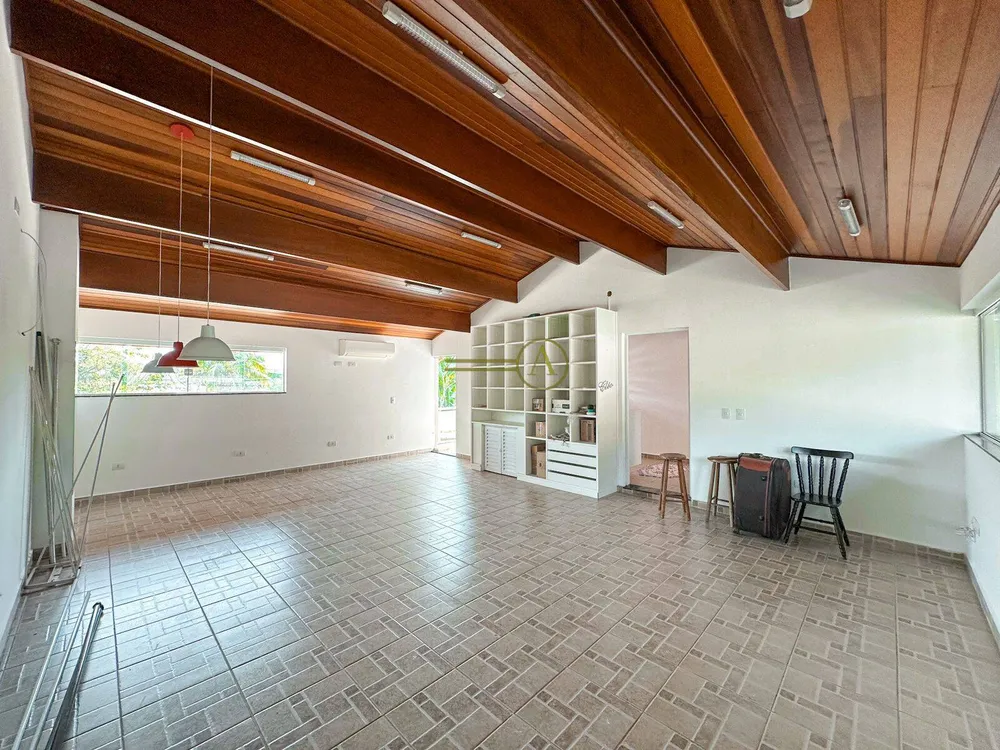 Casa, 6 quartos, 448 m² - Foto 7