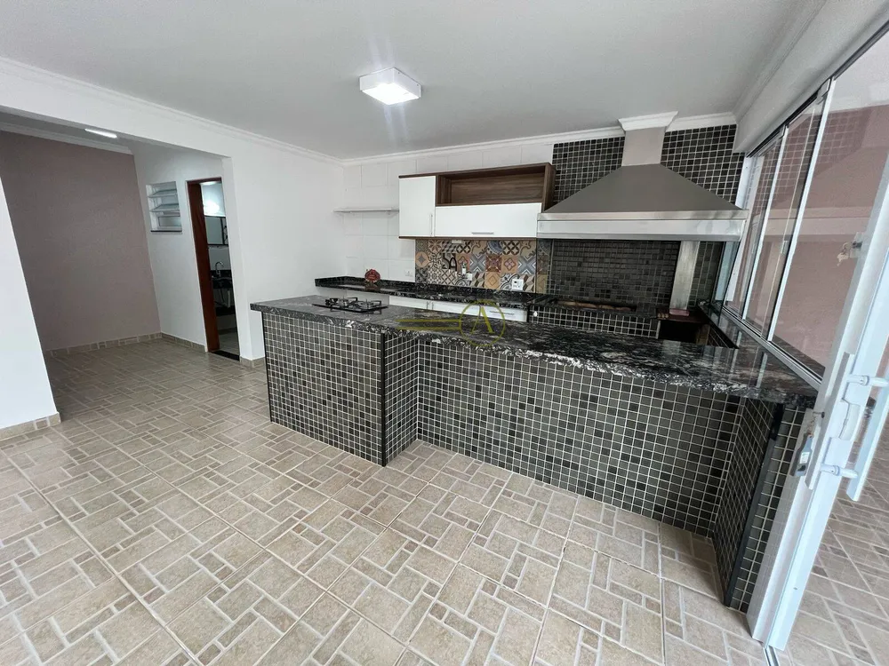 Casa, 6 quartos, 448 m² - Foto 5