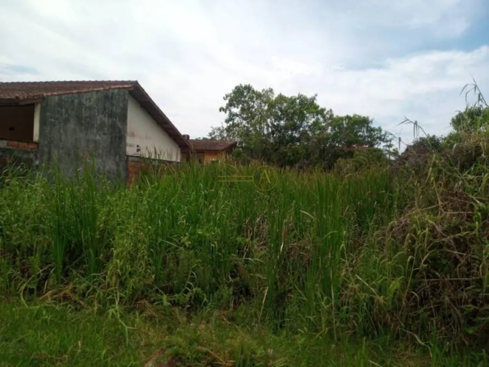 Terreno, 318 m² - Foto 2