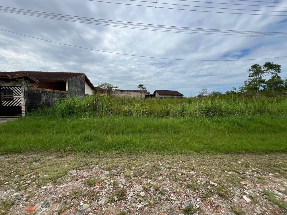 Terreno, 318 m² - Foto 3