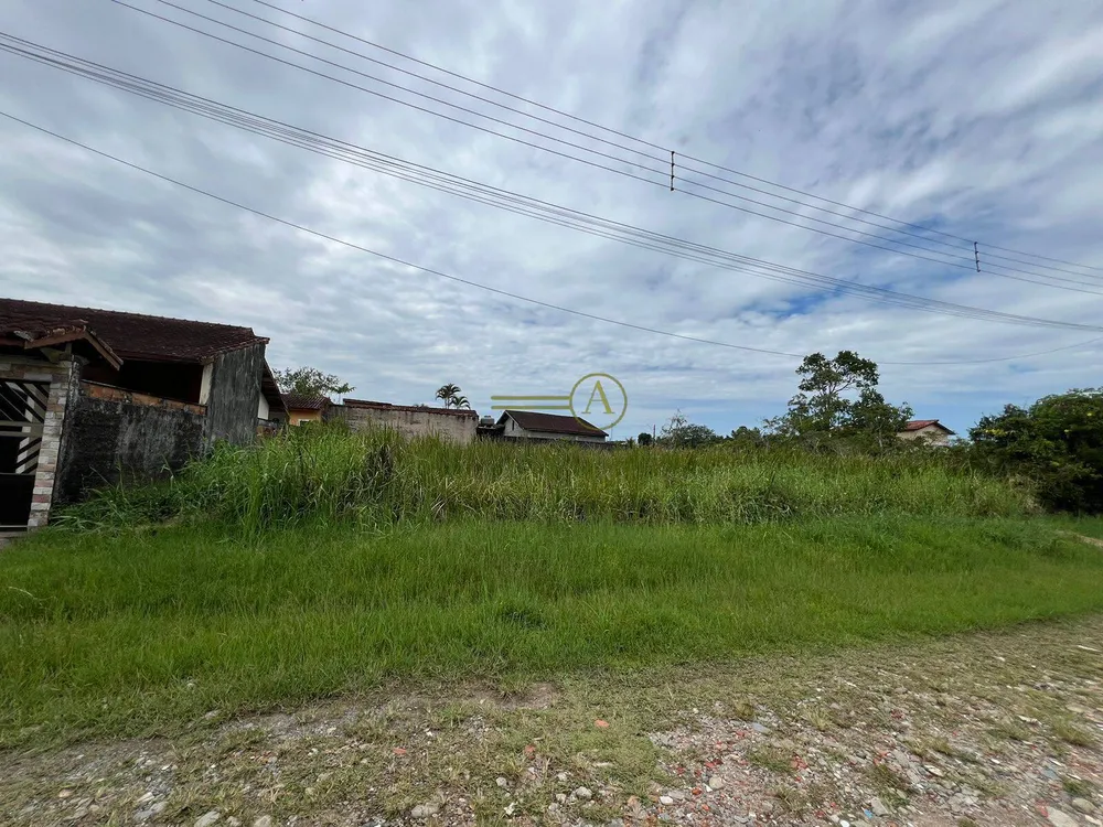 Terreno, 318 m² - Foto 4
