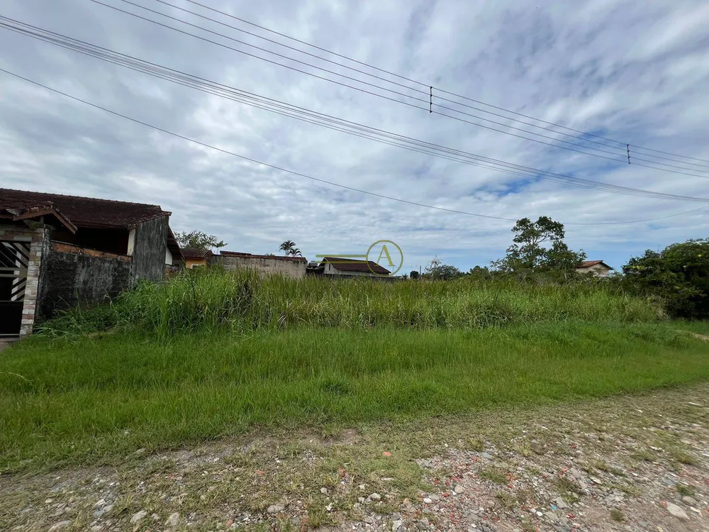 Terreno, 318 m² - Foto 6