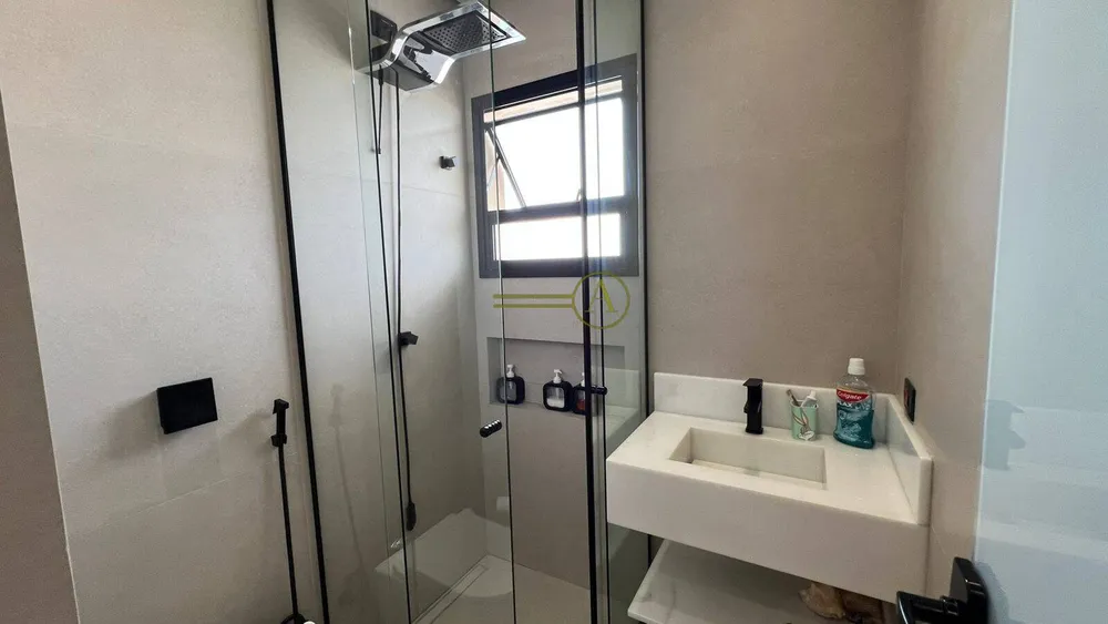 Casa de Condomínio, 5 quartos - Foto 9